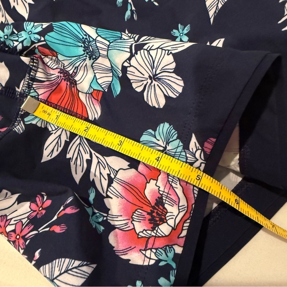 Good condition fun shaped bottle. See all my items! - Picture 5 of 5